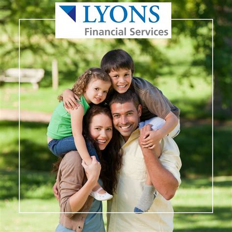 lyons financial  lyonsfinancial twitter