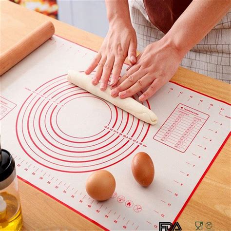 Артикал: Подлога за печење - EatWell Продавница