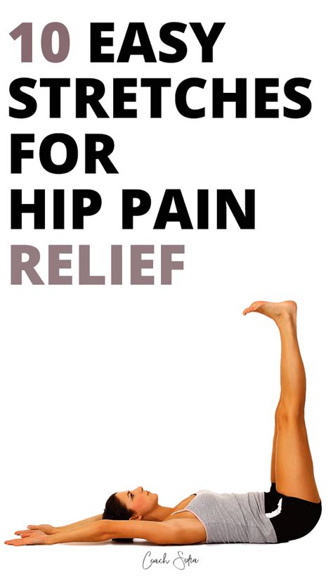 15 Gentle Yoga Poses For Lower Back Pain Relief