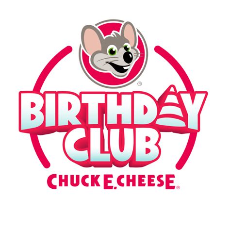 kids birthday parties  chuck  cheese brookfield wi