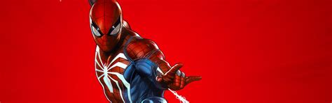 Marvel’s Spider-Man – neuer Story-Trailer, Neuigkeiten zur ...