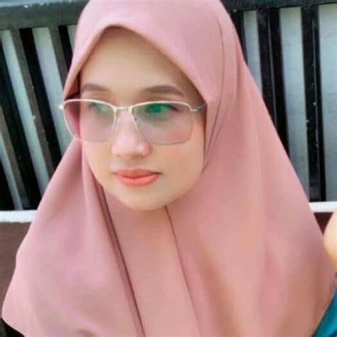 ezza affiliatepreneur produk digital atezzawida threads