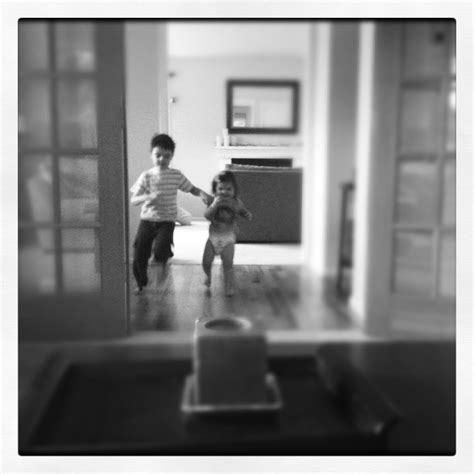 Amanda Todd Funeral Casket