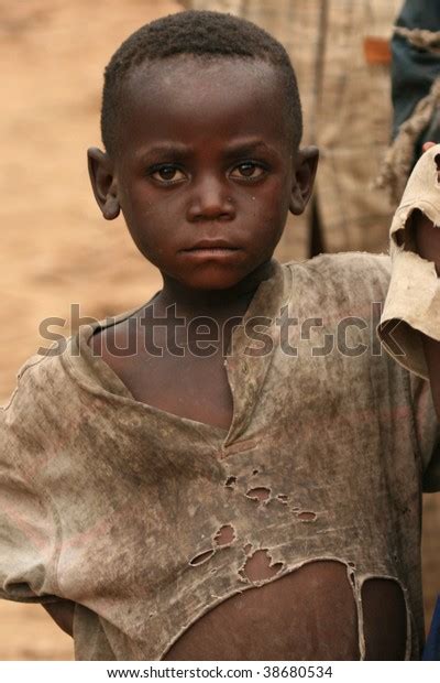 African Kid And Dr: Over 80 Royalty-Free Licensable Stock Photos ...