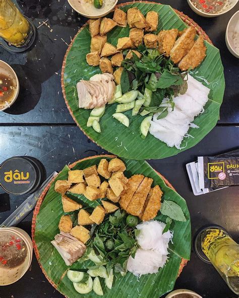 cac mon bun nguoi thu hut tin   thuc  tphcm  thuc viet giai tri