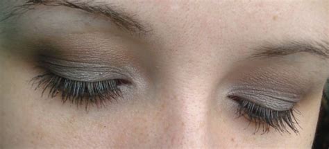 Кремовые тени для век Maybelline Cream Gel Shadow Color Tattoo (оттенки ...