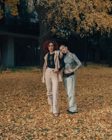 Big+Ass+Twerk+Gif Photos, Download The BEST Free Big+Ass+Twerk+Gif