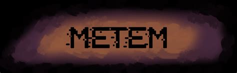 Metem by Solaris