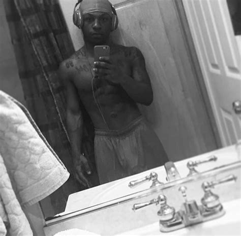 bobb'e j thompson net worth 2021