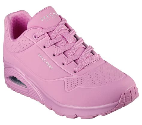 Buy Skechers UNO - STAND ON AIR | Women
