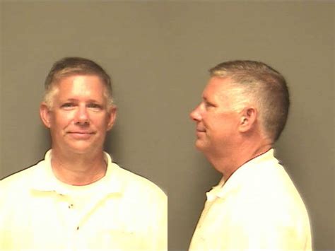 City of Dothan seeks new trial for bondsman Rickey Stokes