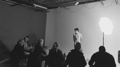 Private Production Studio near Love Field, Dallas, TX | Event | Peerspace