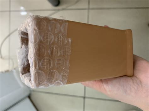Активатор воды АП 1 купить в СПб недорого, цена - Медтехника и запчасти ...