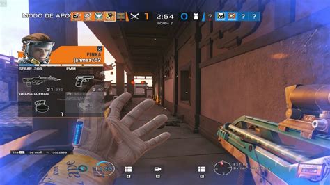 Our Finka - YouTube