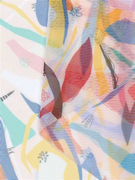 Printing and Business Services in Florence South Carolina 8