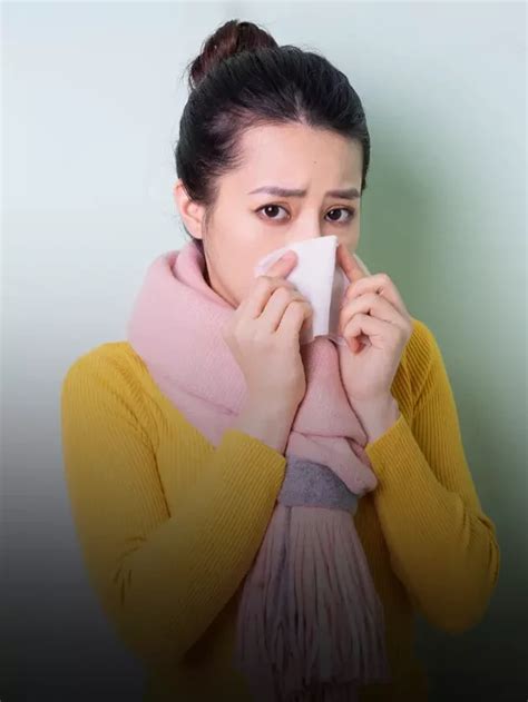 How Do You Get Rid Of A Dry Cough In 5 Minutes?