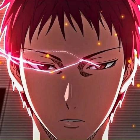absolute akashi | Çizim, Karikatür, Ilişki hedefleri