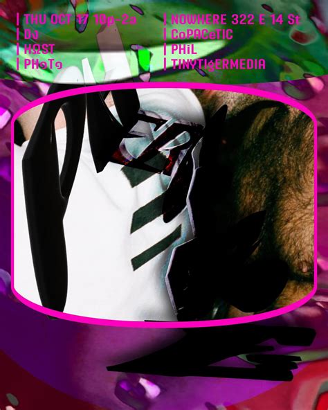 PHEROMONE (@pheromone2.0) • Instagram photos and videos