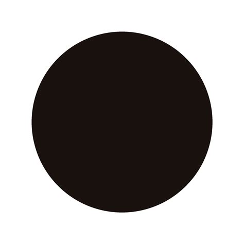 C0 M35 Y45 K90 · CMYK · Color · Palette Collection
