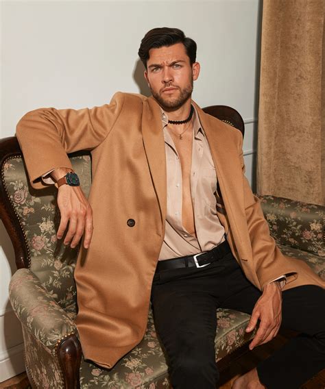 38 6th avenue residents face major changes to local services 19