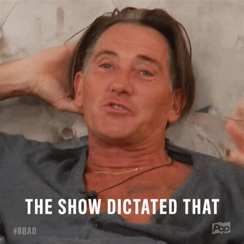 Big Brother GIF by Big Brother After Dark - Find & Share on GIPHY