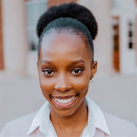Jessica Ferguson | LinkedIn