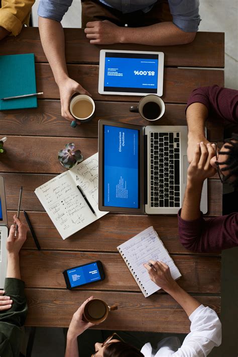 Planning Photos, Download The BEST Free Planning Stock Photos & HD Images