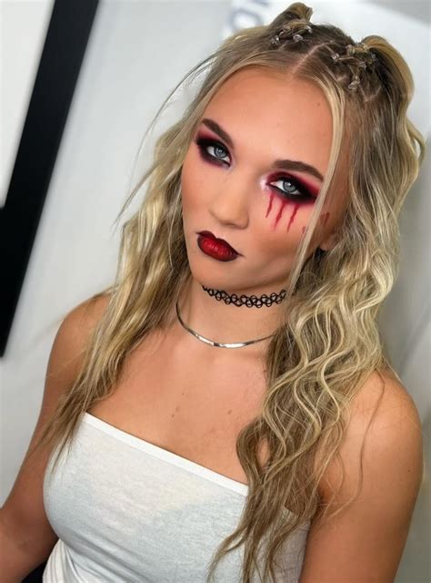 Aew Glam : r/Julia_Hart