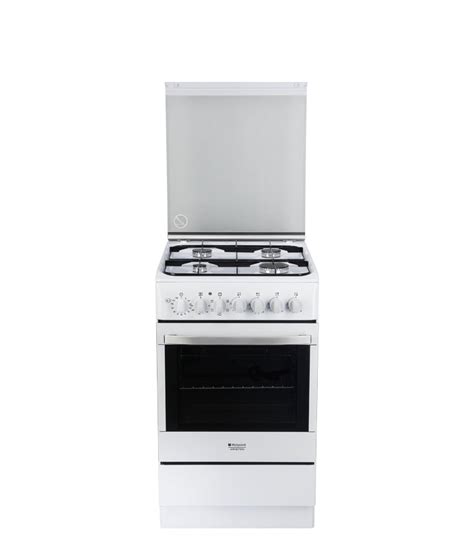 Инструкция К Газовой Плите Hotpoint Ariston - avatarxsonar