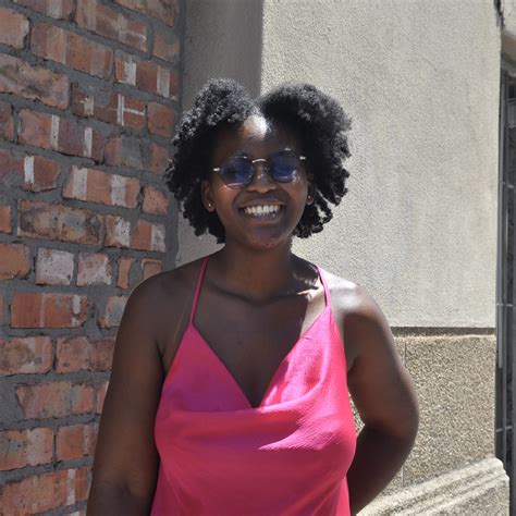 How Techno Girl in South Africa empowers young girls to join STEM - ONE