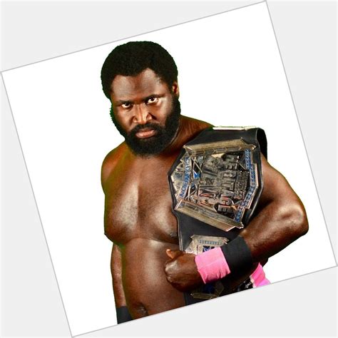Willie Mack's Birthday Celebration | HappyBday.to