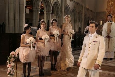 Сплетница (сериал, 2007, 6 сезонов) — Фильм.ру