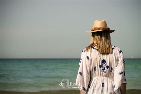 9 Quotes to Prove You've Got Everything You Need to be Happy