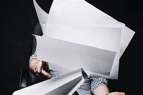 ways  conquer leadership overwhelm energize leadership