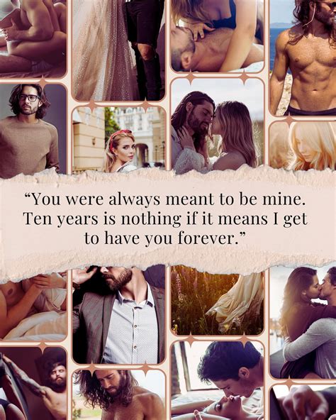 Penelope Black | 📖 five families series by penelope black ️‍🔥 comment