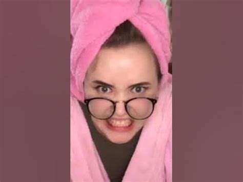МАМА ФЕИ ЛОЖИТЬСЯ СПАТЬ - YouTube