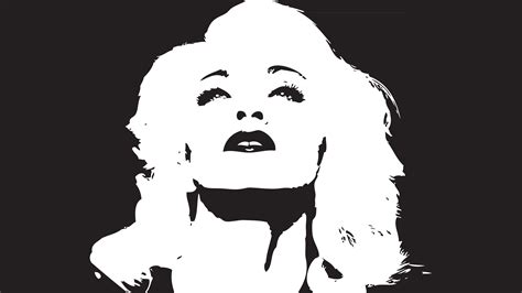 Pin by Albert A. on MADONNA | Pop art, Madonna art, Art