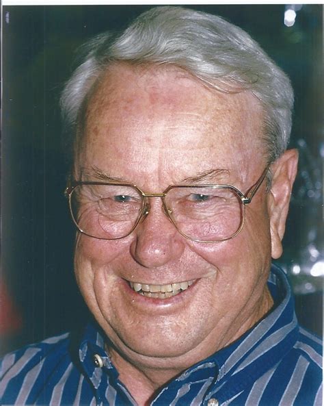 D. Dwight “Doc” Wait – Allen Mortuary