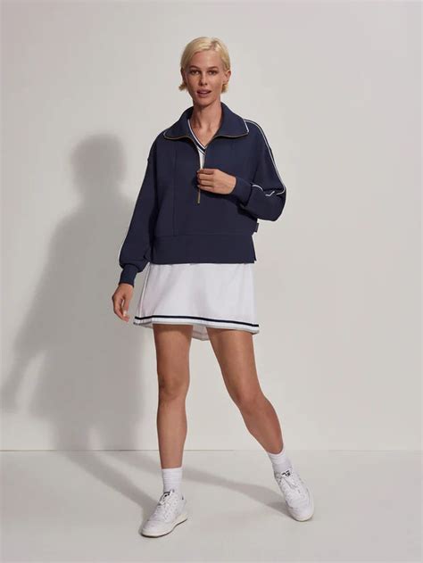VARLEY – madaboutstyle