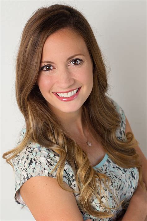 Amber Taylor - Realtor