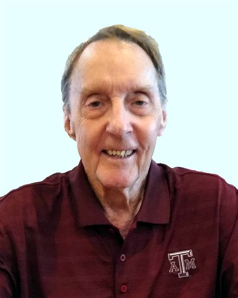 John Moore Obituary - Las Vegas, NV