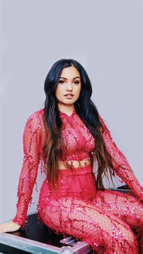 Mabel McVey | Mabel singer, Mabel, Celebs