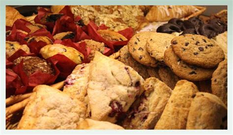 Top 300+ Lucky & Funny Snack Shop Names [2024]