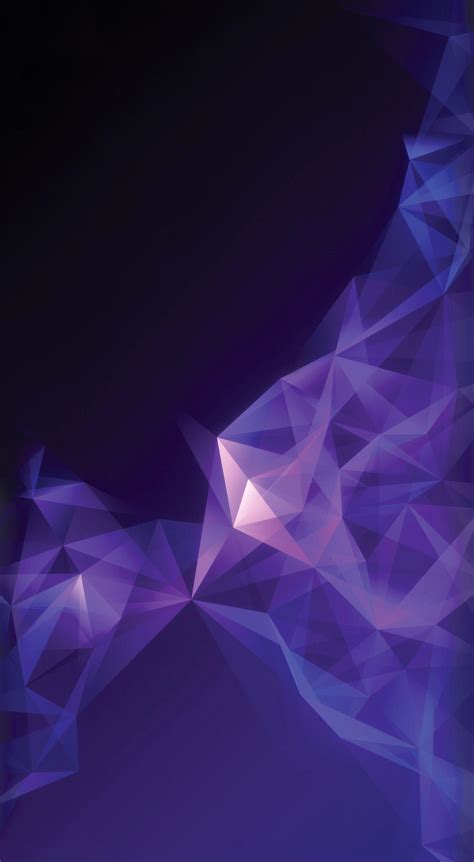 s8 infinity wallpaper 1