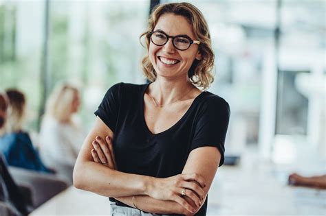 international womens day making  difference