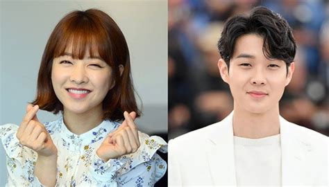 Park Bo Young, Choi Woo Shik team up for new romcom ‘Melo Movie’