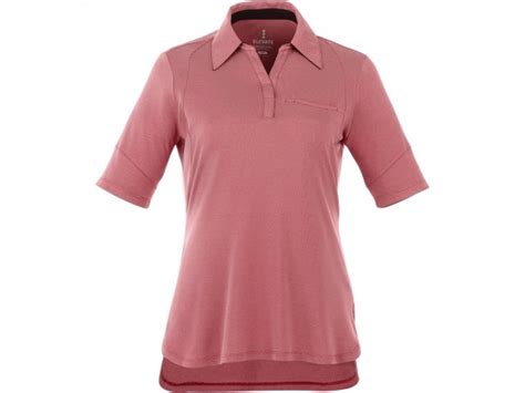 Elevate sports wear Homepage