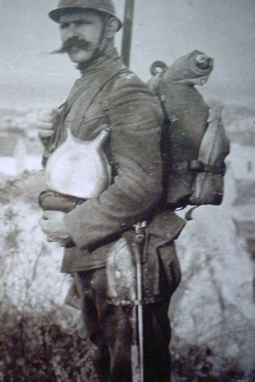 ГАЛЕРИЈА