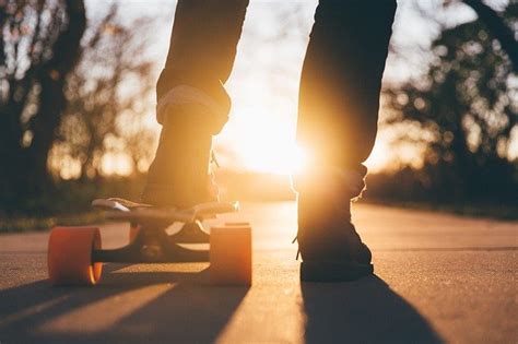 Najlepsza praca dla 15-latka – jabler.pl