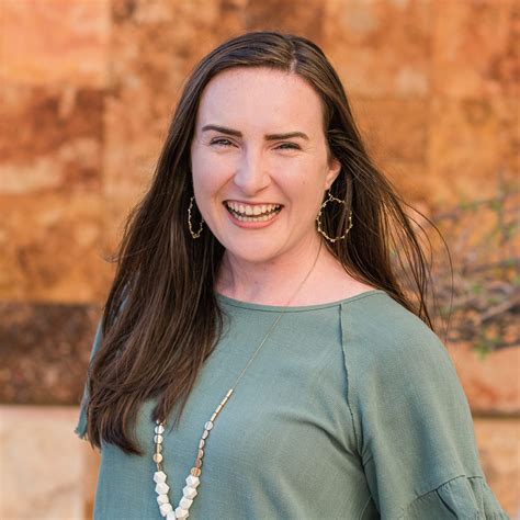 Meet the (in)courage Contributors – (in)courage